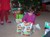 100_5866.jpg